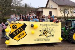 K1024_IMG-20260216-WA0076