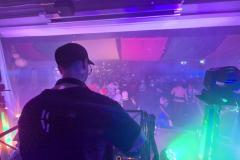 K1024_IMG-20260216-WA0078