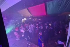 K1024_IMG-20260216-WA0079