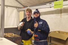 K1024_IMG-20260217-WA0010