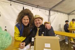 K1024_IMG-20260217-WA0012