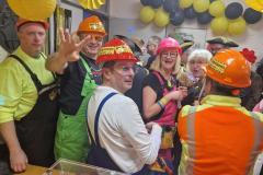 K1024_IMG-20260217-WA0020