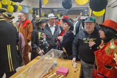 K1024_IMG-20260217-WA0032