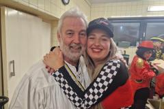 K1024_IMG-20260217-WA0040