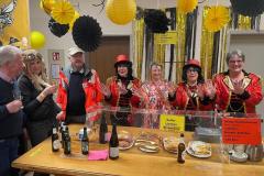 K1024_IMG-20260217-WA0041