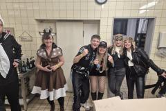 K1024_IMG-20260217-WA0043