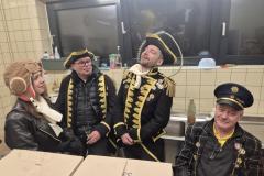 K1024_IMG-20260217-WA0044