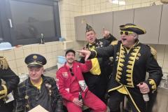 K1024_IMG-20260217-WA0045