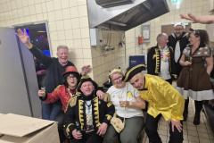 K1024_IMG-20260217-WA0046