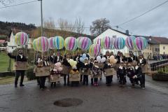 K1024_IMG-20260217-WA0049