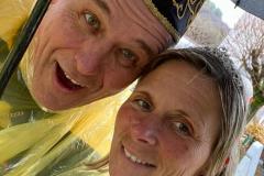 K1024_IMG-20260217-WA0127