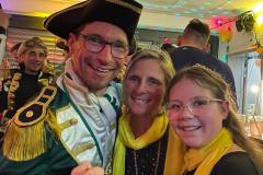 K1024_IMG-20260217-WA0136