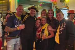 K1024_IMG-20260217-WA0138