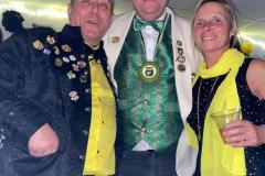 K1024_IMG-20260217-WA0141