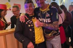 K1024_IMG-20260217-WA0148