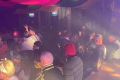 K1024_IMG-20260217-WA0161