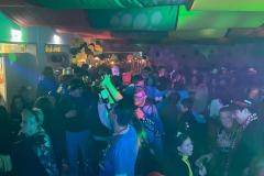 K1024_IMG-20260217-WA0162