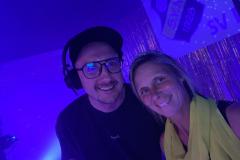 K1024_IMG-20260217-WA0163