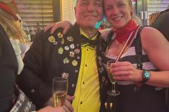 K1024_IMG-20260217-WA0167