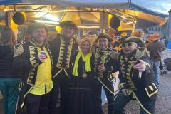 K1024_IMG-20260217-WA0169