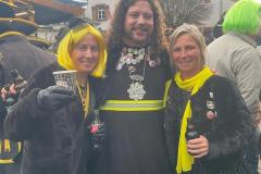 K1024_IMG-20260217-WA0170