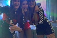 K1024_IMG-20260217-WA0172