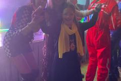 K1024_IMG-20260217-WA0174