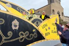 K1024_IMG-20260217-WA0178