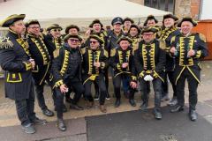 K1024_IMG-20260217-WA0179