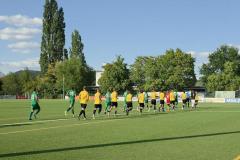 K1024_Stadtpokal-Finale-1