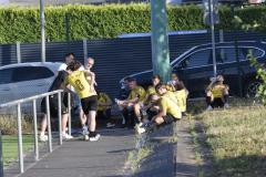 K1024_Stadtpokal-Finale-103