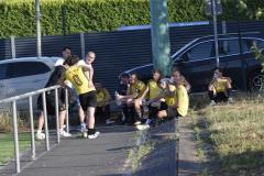 K1024_Stadtpokal-Finale-105