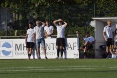 K1024_Stadtpokal-Finale-110