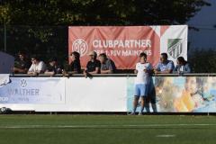 K1024_Stadtpokal-Finale-111