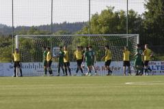 K1024_Stadtpokal-Finale-112