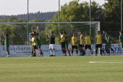 K1024_Stadtpokal-Finale-114