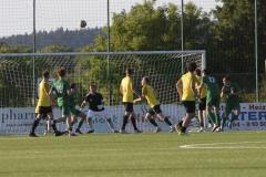 K1024_Stadtpokal-Finale-117