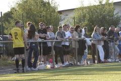 K1024_Stadtpokal-Finale-121