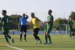 K1024_Stadtpokal-Finale-124