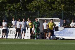 K1024_Stadtpokal-Finale-127