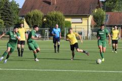 K1024_Stadtpokal-Finale-13
