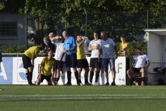 K1024_Stadtpokal-Finale-130