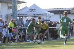 K1024_Stadtpokal-Finale-134