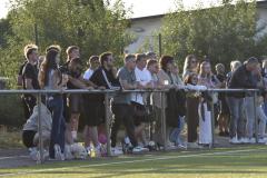 K1024_Stadtpokal-Finale-141