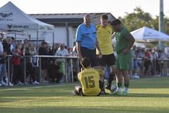 K1024_Stadtpokal-Finale-142