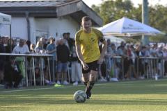 K1024_Stadtpokal-Finale-144