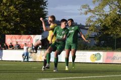 K1024_Stadtpokal-Finale-146