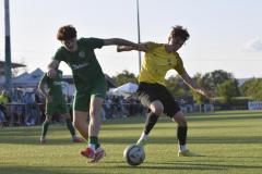 K1024_Stadtpokal-Finale-154