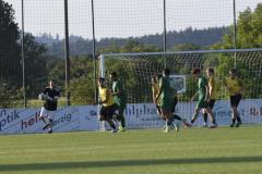 K1024_Stadtpokal-Finale-159