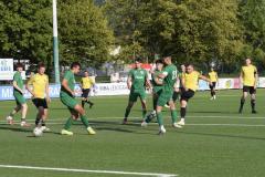 K1024_Stadtpokal-Finale-16